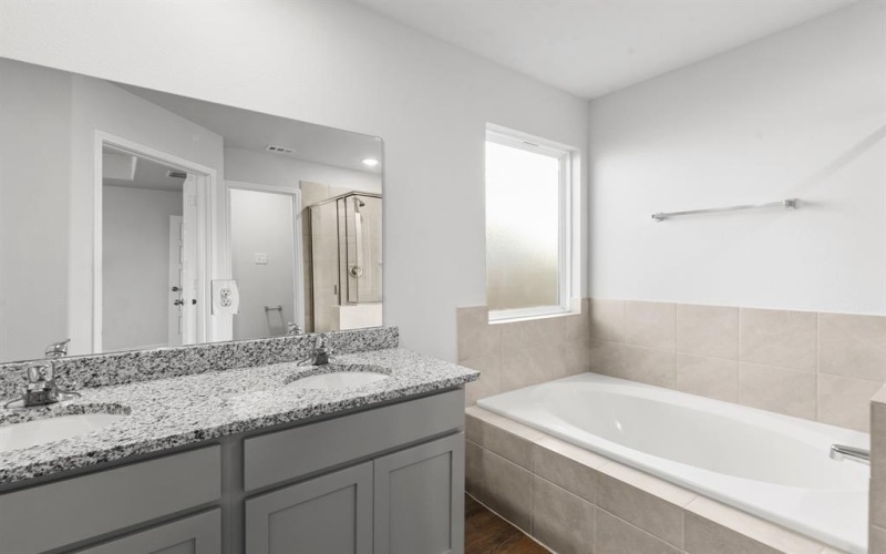 5056 Cervinae Road, Fort Worth, TX 76036, 4 Bedrooms Bedrooms, ,3 BathroomsBathrooms,Residential,For Sale,5056 Cervinae Road,20881573