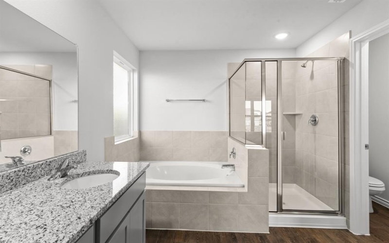 5056 Cervinae Road, Fort Worth, TX 76036, 4 Bedrooms Bedrooms, ,3 BathroomsBathrooms,Residential,For Sale,5056 Cervinae Road,20881573