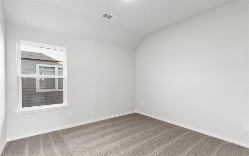 5056 Cervinae Road, Fort Worth, TX 76036, 4 Bedrooms Bedrooms, ,3 BathroomsBathrooms,Residential,For Sale,5056 Cervinae Road,20881573