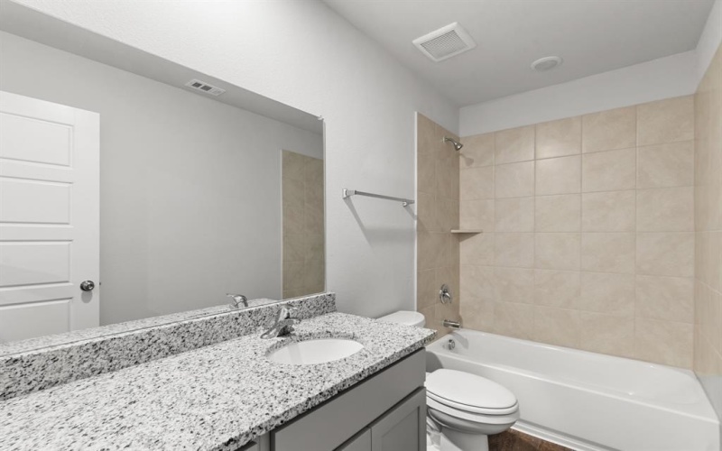 5056 Cervinae Road, Fort Worth, TX 76036, 4 Bedrooms Bedrooms, ,3 BathroomsBathrooms,Residential,For Sale,5056 Cervinae Road,20881573