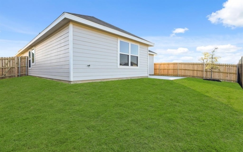 5056 Cervinae Road, Fort Worth, TX 76036, 4 Bedrooms Bedrooms, ,3 BathroomsBathrooms,Residential,For Sale,5056 Cervinae Road,20881573