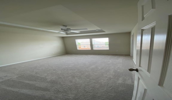 405 S Hopson Street, Van Alstyne, TX 75495, 4 Bedrooms Bedrooms, ,2 BathroomsBathrooms,Residential Lease,For Rent,405 S Hopson Street,20883146