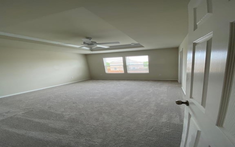 405 S Hopson Street, Van Alstyne, TX 75495, 4 Bedrooms Bedrooms, ,2 BathroomsBathrooms,Residential Lease,For Rent,405 S Hopson Street,20883146