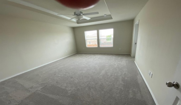 405 S Hopson Street, Van Alstyne, TX 75495, 4 Bedrooms Bedrooms, ,2 BathroomsBathrooms,Residential Lease,For Rent,405 S Hopson Street,20883146