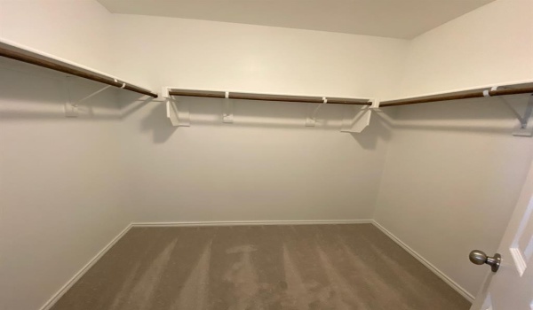 405 S Hopson Street, Van Alstyne, TX 75495, 4 Bedrooms Bedrooms, ,2 BathroomsBathrooms,Residential Lease,For Rent,405 S Hopson Street,20883146