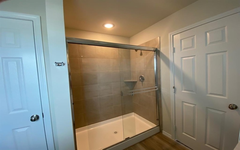 405 S Hopson Street, Van Alstyne, TX 75495, 4 Bedrooms Bedrooms, ,2 BathroomsBathrooms,Residential Lease,For Rent,405 S Hopson Street,20883146