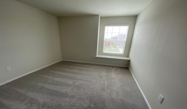 405 S Hopson Street, Van Alstyne, TX 75495, 4 Bedrooms Bedrooms, ,2 BathroomsBathrooms,Residential Lease,For Rent,405 S Hopson Street,20883146