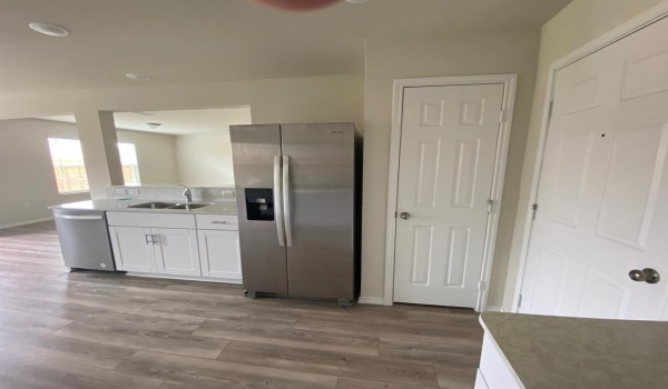 405 S Hopson Street, Van Alstyne, TX 75495, 4 Bedrooms Bedrooms, ,2 BathroomsBathrooms,Residential Lease,For Rent,405 S Hopson Street,20883146