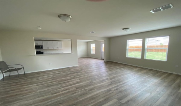405 S Hopson Street, Van Alstyne, TX 75495, 4 Bedrooms Bedrooms, ,2 BathroomsBathrooms,Residential Lease,For Rent,405 S Hopson Street,20883146