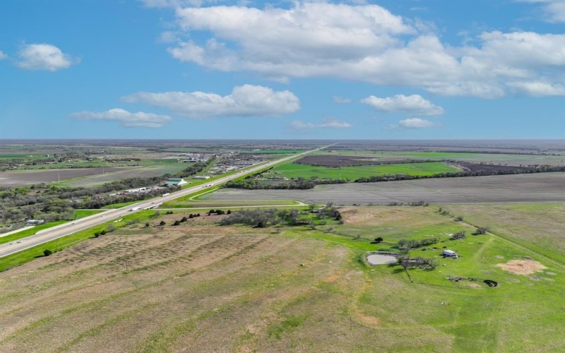 0 N Interstate Highway 35 E, Waxahachie, TX 75165, ,Otro,En Venta,0 N Interstate Highway 35 E,20883154