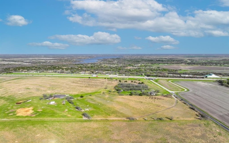 0 N Interstate Highway 35 E, Waxahachie, TX 75165, ,Otro,En Venta,0 N Interstate Highway 35 E,20883154