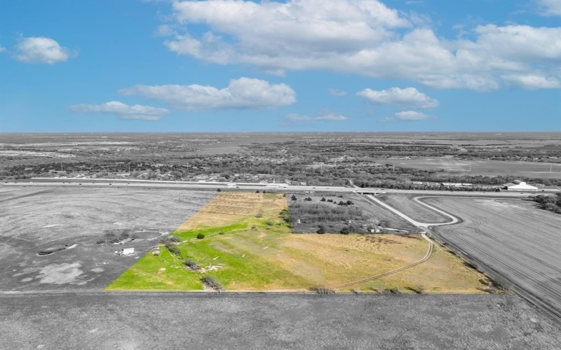 0 N Interstate Highway 35 E, Waxahachie, TX 75165, ,Otro,En Venta,0 N Interstate Highway 35 E,20883154