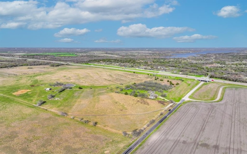 0 N Interstate Highway 35 E, Waxahachie, TX 75165, ,Otro,En Venta,0 N Interstate Highway 35 E,20883154