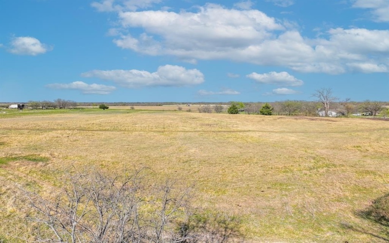0 N Interstate Highway 35 E, Waxahachie, TX 75165, ,Otro,En Venta,0 N Interstate Highway 35 E,20883154