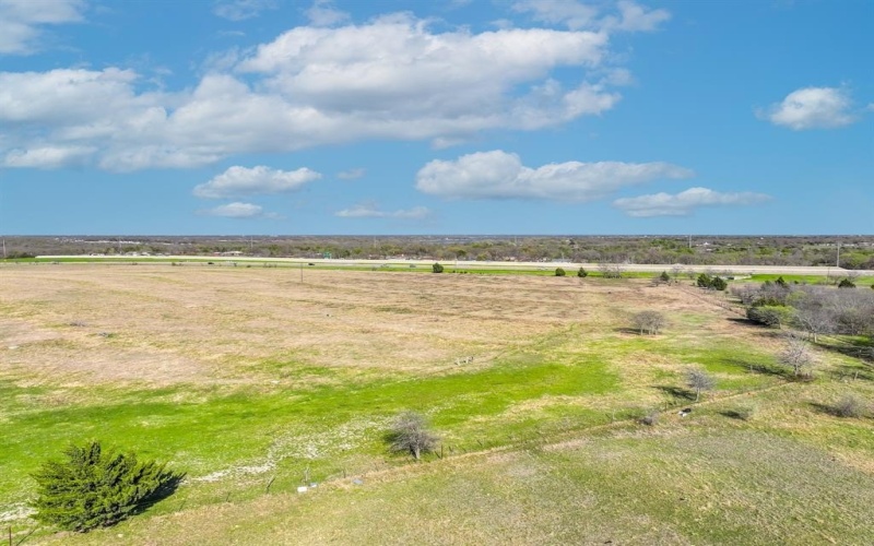 0 N Interstate Highway 35 E, Waxahachie, TX 75165, ,Otro,En Venta,0 N Interstate Highway 35 E,20883154