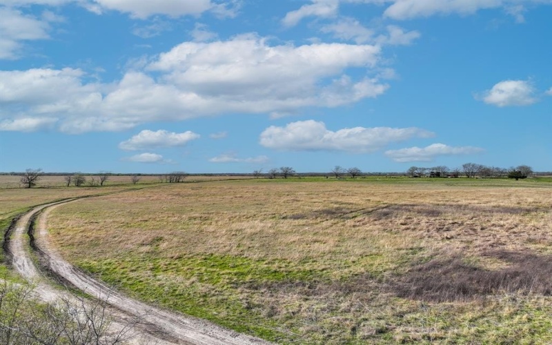 0 N Interstate Highway 35 E, Waxahachie, TX 75165, ,Otro,En Venta,0 N Interstate Highway 35 E,20883154