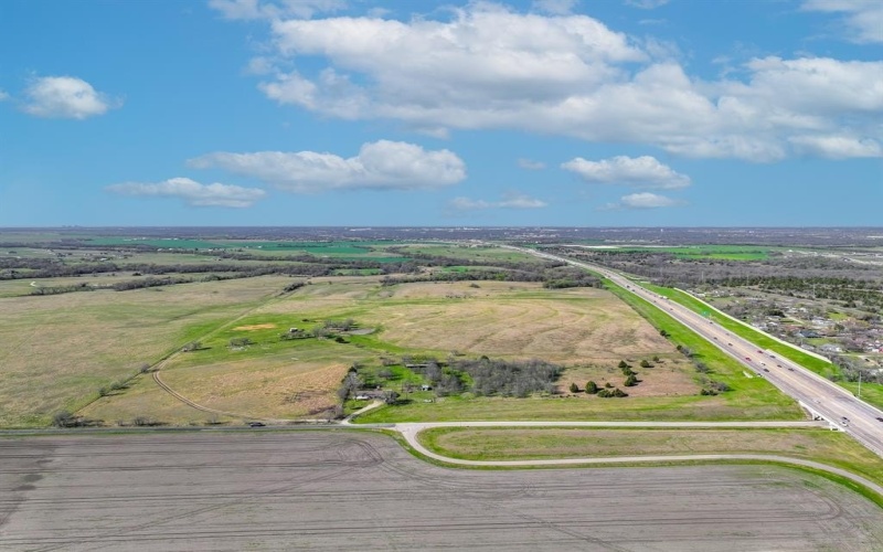 0 N Interstate Highway 35 E, Waxahachie, TX 75165, ,Otro,En Venta,0 N Interstate Highway 35 E,20883154