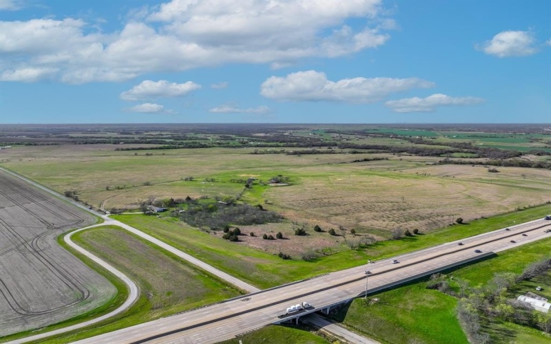 0 N Interstate Highway 35 E, Waxahachie, TX 75165, ,Otro,En Venta,0 N Interstate Highway 35 E,20883154