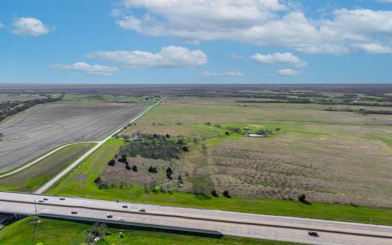 0 N Interstate Highway 35 E, Waxahachie, TX 75165, ,Otro,En Venta,0 N Interstate Highway 35 E,20883154