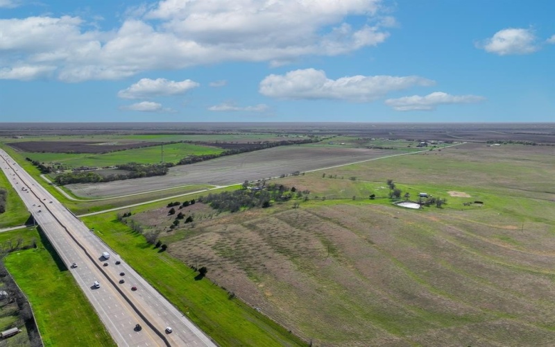 0 N Interstate Highway 35 E, Waxahachie, TX 75165, ,Otro,En Venta,0 N Interstate Highway 35 E,20883154