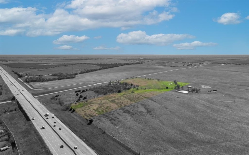 0 N Interstate Highway 35 E, Waxahachie, TX 75165, ,Otro,En Venta,0 N Interstate Highway 35 E,20883154