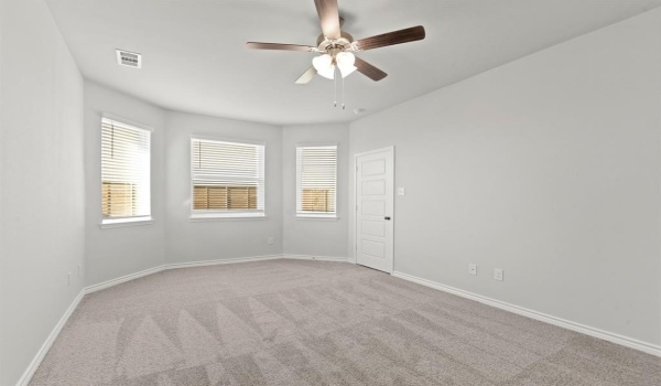 1132 Wingjet Way, Fort Worth, TX 76131, 4 Bedrooms Bedrooms, ,2 BathroomsBathrooms,Residential,For Sale,1132 Wingjet Way,20881608