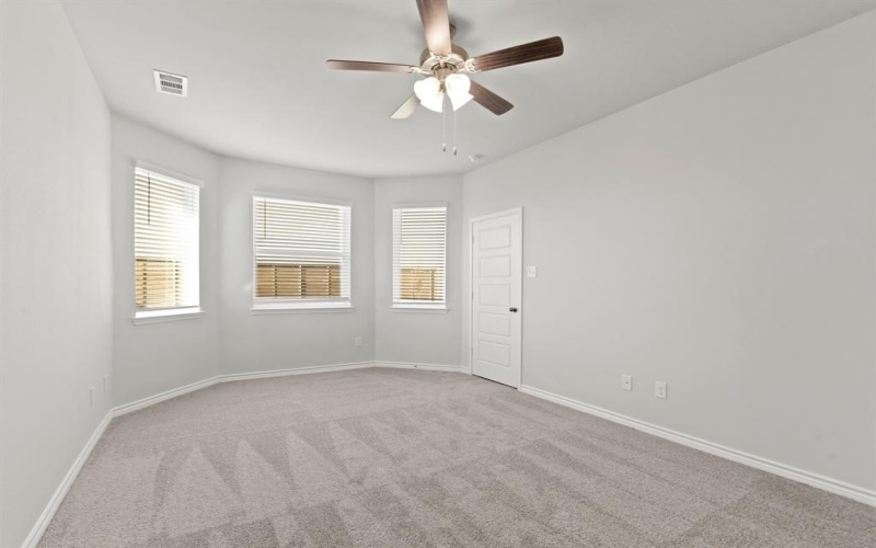 1132 Wingjet Way, Fort Worth, TX 76131, 4 Bedrooms Bedrooms, ,2 BathroomsBathrooms,Residential,For Sale,1132 Wingjet Way,20881608