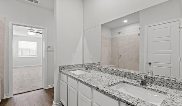 1132 Wingjet Way, Fort Worth, TX 76131, 4 Bedrooms Bedrooms, ,2 BathroomsBathrooms,Residential,For Sale,1132 Wingjet Way,20881608