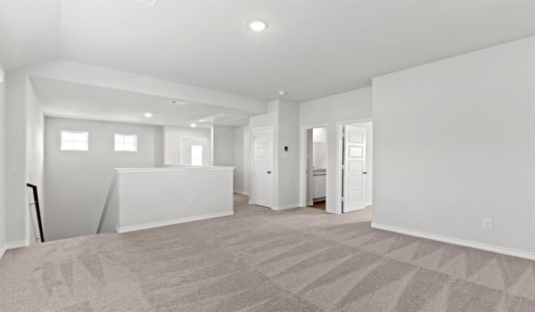 1132 Wingjet Way, Fort Worth, TX 76131, 4 Bedrooms Bedrooms, ,2 BathroomsBathrooms,Residential,For Sale,1132 Wingjet Way,20881608