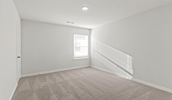 1132 Wingjet Way, Fort Worth, TX 76131, 4 Bedrooms Bedrooms, ,2 BathroomsBathrooms,Residential,For Sale,1132 Wingjet Way,20881608