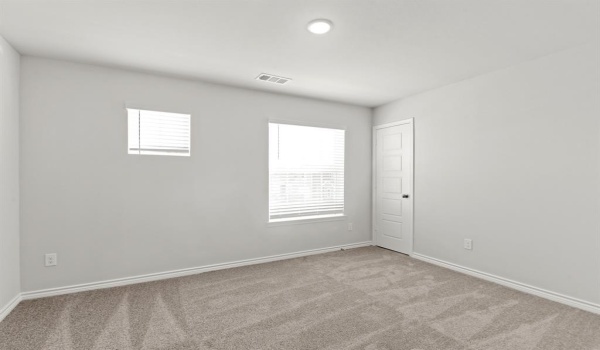 1132 Wingjet Way, Fort Worth, TX 76131, 4 Bedrooms Bedrooms, ,2 BathroomsBathrooms,Residential,For Sale,1132 Wingjet Way,20881608