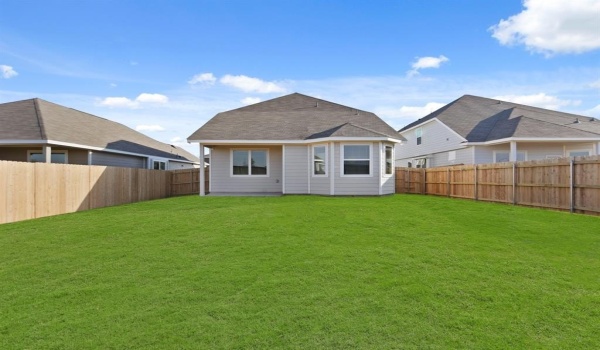 1132 Wingjet Way, Fort Worth, TX 76131, 4 Bedrooms Bedrooms, ,2 BathroomsBathrooms,Residential,For Sale,1132 Wingjet Way,20881608