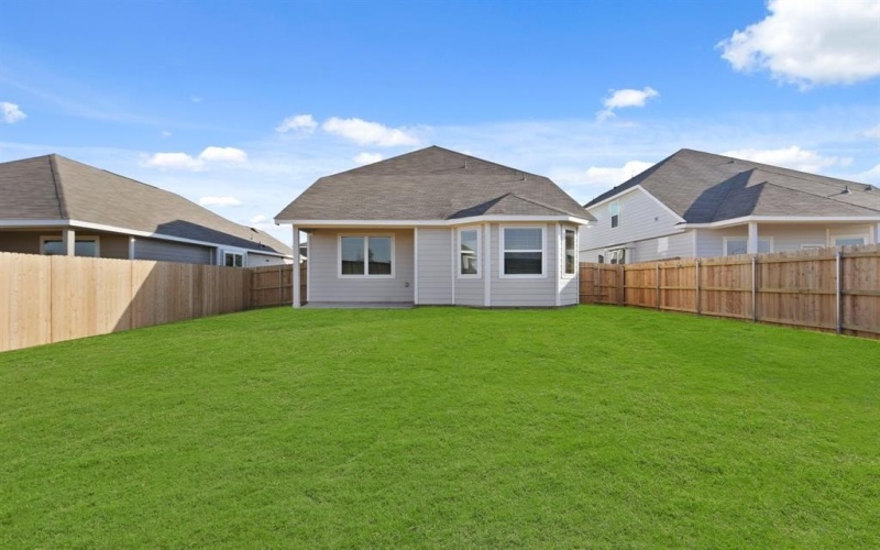 1132 Wingjet Way, Fort Worth, TX 76131, 4 Bedrooms Bedrooms, ,2 BathroomsBathrooms,Residential,For Sale,1132 Wingjet Way,20881608