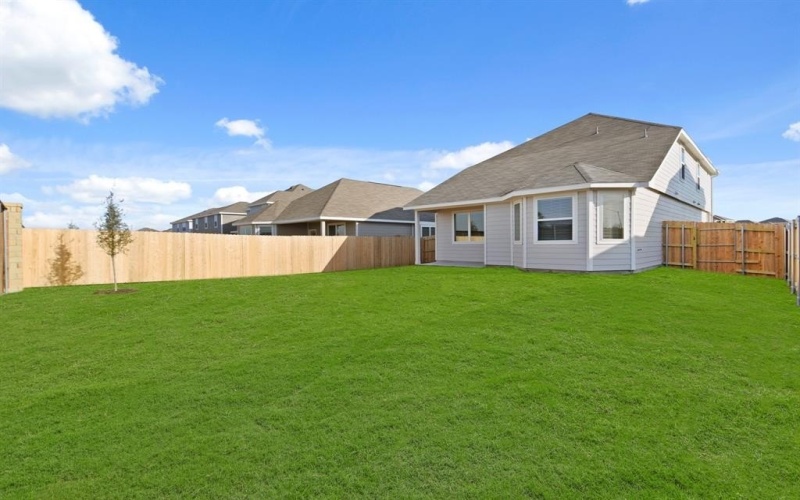 1132 Wingjet Way, Fort Worth, TX 76131, 4 Bedrooms Bedrooms, ,2 BathroomsBathrooms,Residential,For Sale,1132 Wingjet Way,20881608