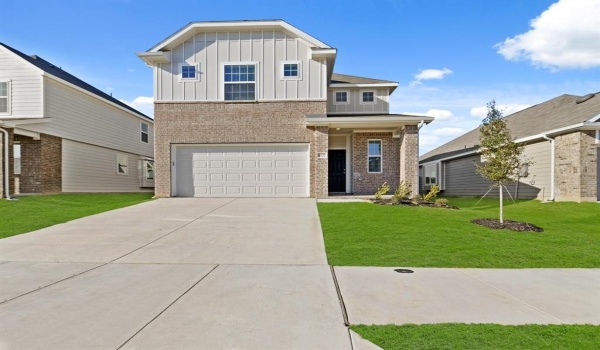 1132 Wingjet Way, Fort Worth, TX 76131, 4 Bedrooms Bedrooms, ,2 BathroomsBathrooms,Residential,For Sale,1132 Wingjet Way,20881608