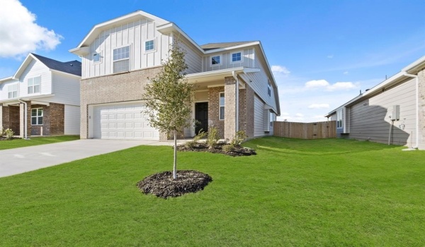 1132 Wingjet Way, Fort Worth, TX 76131, 4 Bedrooms Bedrooms, ,2 BathroomsBathrooms,Residential,For Sale,1132 Wingjet Way,20881608
