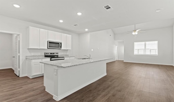1132 Wingjet Way, Fort Worth, TX 76131, 4 Bedrooms Bedrooms, ,2 BathroomsBathrooms,Residential,For Sale,1132 Wingjet Way,20881608