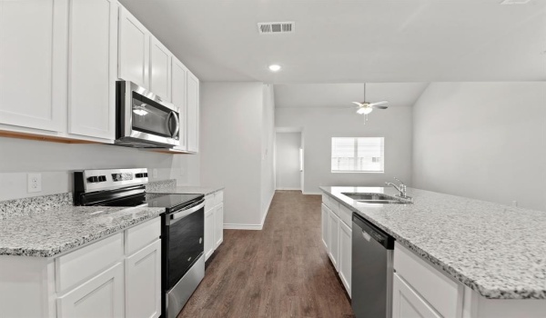 1132 Wingjet Way, Fort Worth, TX 76131, 4 Bedrooms Bedrooms, ,2 BathroomsBathrooms,Residential,For Sale,1132 Wingjet Way,20881608