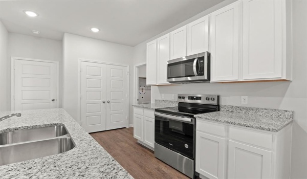 1132 Wingjet Way, Fort Worth, TX 76131, 4 Bedrooms Bedrooms, ,2 BathroomsBathrooms,Residential,For Sale,1132 Wingjet Way,20881608