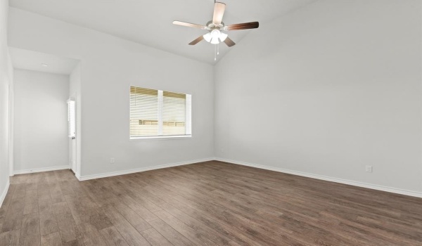 1132 Wingjet Way, Fort Worth, TX 76131, 4 Bedrooms Bedrooms, ,2 BathroomsBathrooms,Residential,For Sale,1132 Wingjet Way,20881608