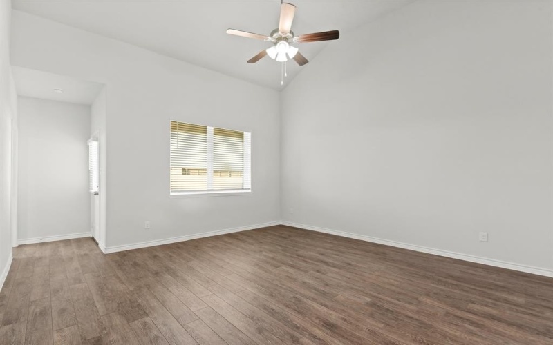 1132 Wingjet Way, Fort Worth, TX 76131, 4 Bedrooms Bedrooms, ,2 BathroomsBathrooms,Residential,For Sale,1132 Wingjet Way,20881608