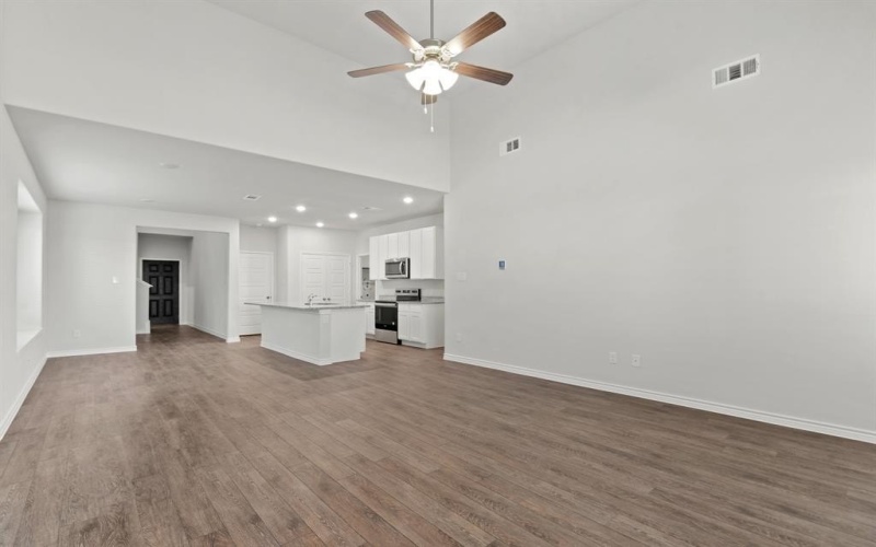 1132 Wingjet Way, Fort Worth, TX 76131, 4 Bedrooms Bedrooms, ,2 BathroomsBathrooms,Residential,For Sale,1132 Wingjet Way,20881608