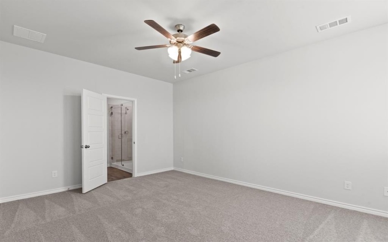 1132 Wingjet Way, Fort Worth, TX 76131, 4 Bedrooms Bedrooms, ,2 BathroomsBathrooms,Residential,For Sale,1132 Wingjet Way,20881608