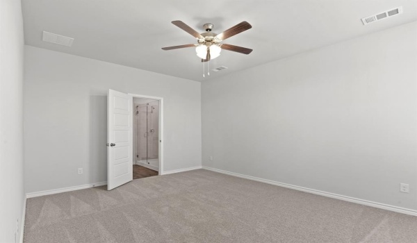 1132 Wingjet Way, Fort Worth, TX 76131, 4 Bedrooms Bedrooms, ,2 BathroomsBathrooms,Residential,For Sale,1132 Wingjet Way,20881608