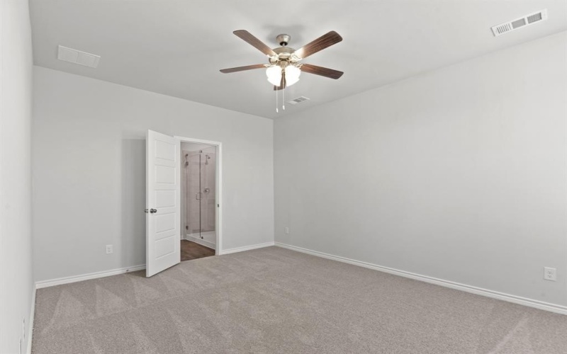 1132 Wingjet Way, Fort Worth, TX 76131, 4 Bedrooms Bedrooms, ,2 BathroomsBathrooms,Residential,For Sale,1132 Wingjet Way,20881608