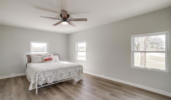 599 PR 3630, Springtown, TX 76020, 3 Bedrooms Bedrooms, ,2 BathroomsBathrooms,Residential,For Sale,599 PR 3630,20883302
