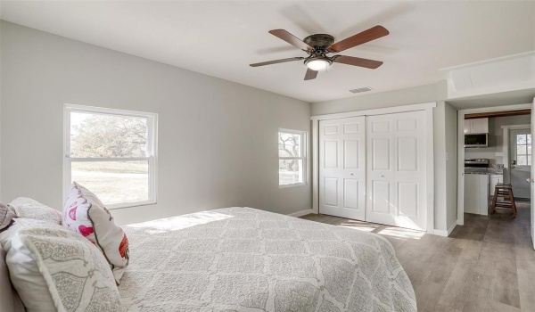 599 PR 3630, Springtown, TX 76020, 3 Bedrooms Bedrooms, ,2 BathroomsBathrooms,Residential,For Sale,599 PR 3630,20883302