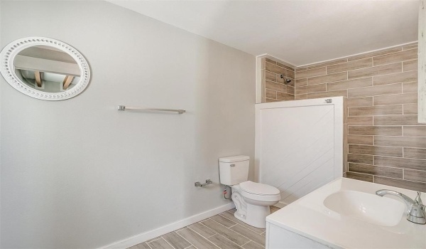 599 PR 3630, Springtown, TX 76020, 3 Bedrooms Bedrooms, ,2 BathroomsBathrooms,Residential,For Sale,599 PR 3630,20883302
