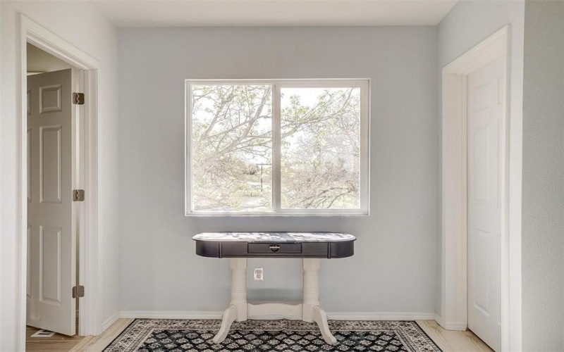 599 PR 3630, Springtown, TX 76020, 3 Bedrooms Bedrooms, ,2 BathroomsBathrooms,Residential,For Sale,599 PR 3630,20883302