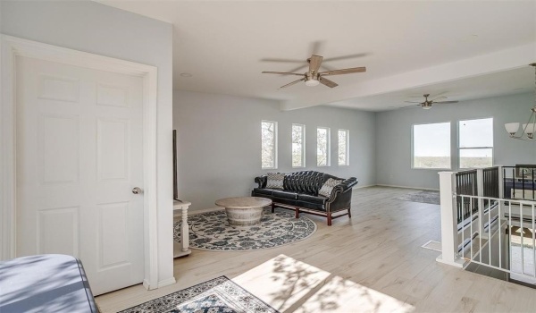 599 PR 3630, Springtown, TX 76020, 3 Bedrooms Bedrooms, ,2 BathroomsBathrooms,Residential,For Sale,599 PR 3630,20883302